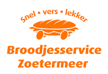 (c) Broodjesservicezoetermeer.nl